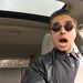 Profile Picture of Kevin DiLegge (@kevakenneth) on Pinterest