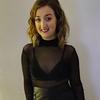 Profile Picture of Sharon Morrissey (@@sharonmorrissey0) on Tiktok