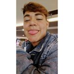 Profile Picture of Bryan Rendon (@bryan.rendon.3745) on Instagram