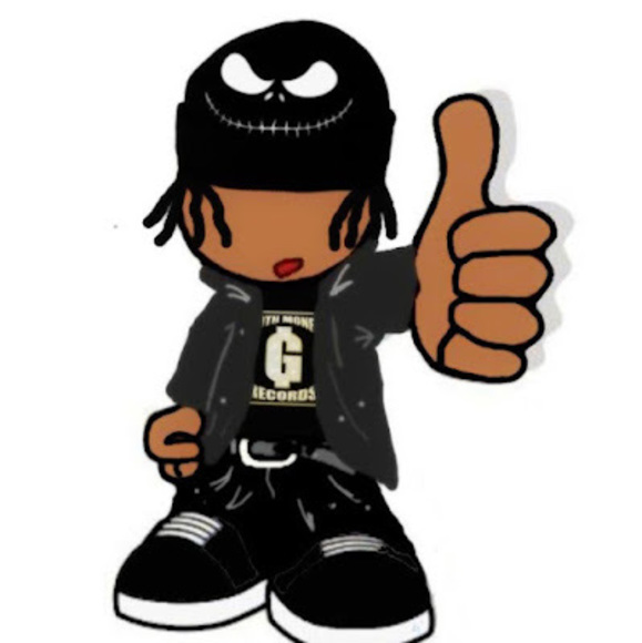 Profile Picture of Aoni Liam (@aonilam5) on Poshmark