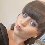Profile Picture of Carly Conway (@carlyconway6112) on Youtube