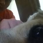 Profile Picture of Brett Kovach (@brett.kovach.7) on Facebook