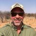 Profile Picture of Brian Howell (@brian.howell.9066) on Facebook
