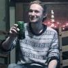 Profile Picture of Benjamin Fordham (@@benjaminfordham93) on Tiktok