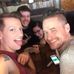 Profile Picture of Joshua Somers (@joshua.somers.102) on Facebook