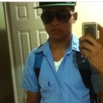 Profile Picture of Armando Pichardo (@armando.pichardo) on Instagram