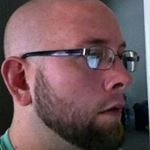 Profile Picture of Mark Sharpley (@msharpley1) on Instagram