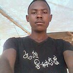 Profile Picture of Paul Nikodemas (@paulnikodemas) on Instagram