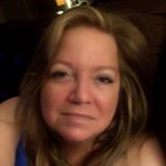 Profile Picture of Lisa Currington (@lisa.currington.77) on Instagram