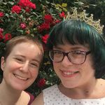 Profile Picture of Autumn Lancaster (@courtneyautumn) on Instagram