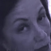 Tammy Hands - Youtube Profile Picture of Tammy Hands (@tammyhands7999) on Youtube