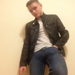 Profile Picture of Joel Bates (@joelbates2002) on Instagram