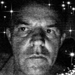 Profile Picture of Mark Stansbury (@stansbury_mark) on Instagram