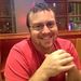 Profile Picture of Miles Coyle (@brentleyandkeag) on Pinterest