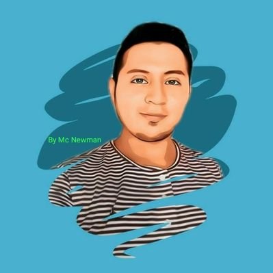 Profile Picture of Marcus Newman (@McNewman2018) on Twitter