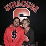 Profile Picture of Johnsteven Melfi (@johnstevenmelfi) on Instagram