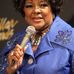 Profile Picture of Shirleyann Caesar (Pastor) (@shirleyann.caesar) on Facebook