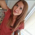 Profile Picture of Nicolette Hoyt (@nicolette_hoyt_) on Instagram