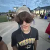 Profile Picture of Luke Schultz (@lukeschultz133) on Tiktok
