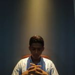 Profile Picture of Joshua Caballero (@joioiox) on Instagram