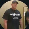 Profile Picture of Rickey_D (@rickeyduncan3) on Tiktok