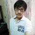 Profile Picture of Larry Tang (@larry.tang.92) on Facebook