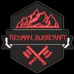 Profile Picture of 🇸🇰 Ing. Erik Valkovič (@redman_bushcraft) on Instagram