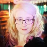 Profile Picture of Kayleigh Josephine Yates (@kayleigh.j.yates) on Instagram