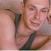 Profile Picture of Steve Faure (@steve.faure.9) on Facebook