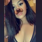 Profile Picture of Nessa Rodriguez ❤👑 (@ness_rodriquez13) on Instagram