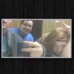 Profile Picture of Isaac meadows (@macdaddymeadows) on Instagram