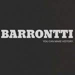 Profile Picture of Stephanie Barrontti (@barrontti) on Instagram