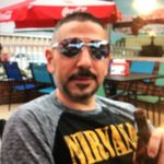 Profile Picture of Mario Distasio (@distasio.mario) on Instagram