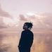 Profile Picture of Terrence Maja (@terrence.maja.5) on Facebook