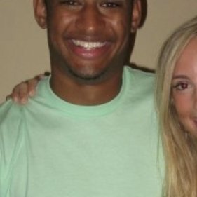 Profile Picture of Matt (@broman878787) on Twitter