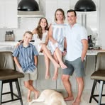 Profile Picture of Mark Poniatowski (@mark.poniatowski.9) on Facebook