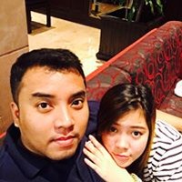 Profile Picture of Mike Adriano (@mike-adriano-1) on Quora