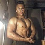 Profile Picture of Brandon McCool (@bmccoolfitness) on Instagram
