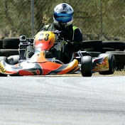 Tony Melgar - Youtube Profile Picture of Tony Melgar (@melgartony) on Youtube