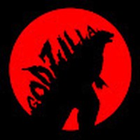 Profile Picture of Colin Russell (@colin-russell-117) on Quora