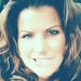 Profile Picture of Brianne McCain (@bmccain3025) on Pinterest