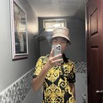 Profile Picture of Jackyy Jame (@Jackyy-Jame) on Facebook