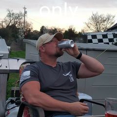 Profile Picture of Robert Weir (@robertweir03) on Tiktok