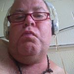 Profile Picture of Travis (@traviswicker2018) on Instagram