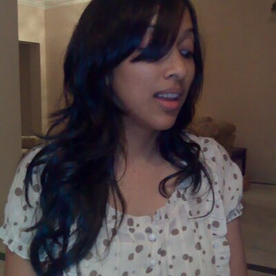 Profile Picture of Shilpa Ajit Kumar (@shilpaajitkumar) on Twitter