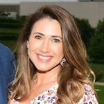 Profile Picture of Christine Laborde (@christine.laborde.realtor) on Instagram