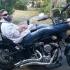 Profile Picture of Sean Mclean (@@2wheelslwc) on Tiktok