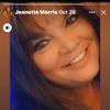 Profile Picture of Jeanette Morris (@jeanettemorris68) on Tiktok