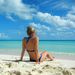 Profile Picture of Nichole Ayers (@nicholeayers) on Pinterest