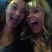 Profile Picture of Lisa Kempton (@kempton1500) on Pinterest